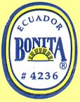 Bonita R 4236 Ecuador.jpg (10287 Byte)